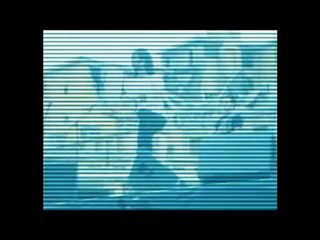 Under Slave Authority @ Tremplin des Jeunes Musiciens 2010