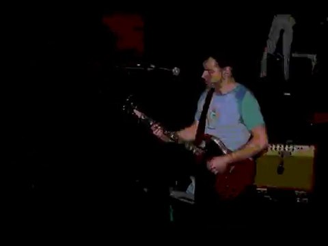 Percubaba Antistatique , images Jardin Moderne By Cyr!