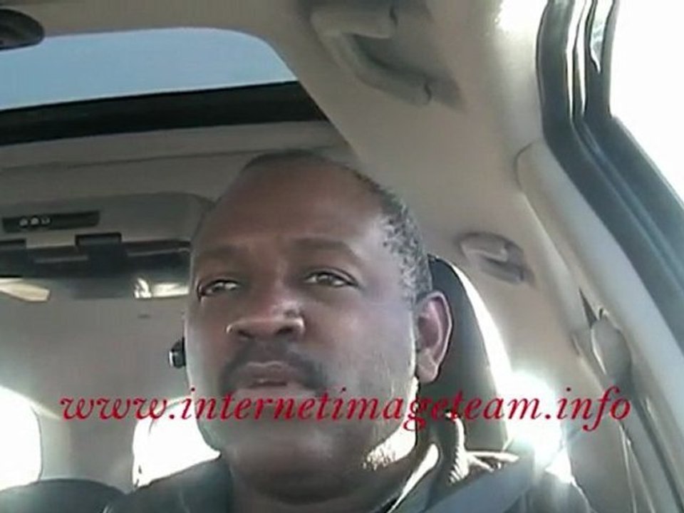 |Amway Distributor List| Can Get Paid Today