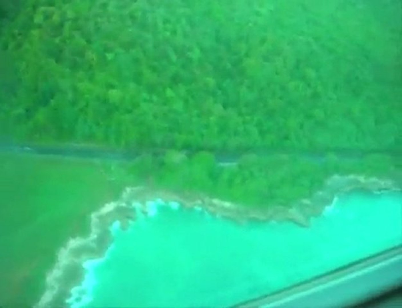 ⁣VACANCES A GUADELOUPE CARAIBES http://www.inchallah.com/ meetic