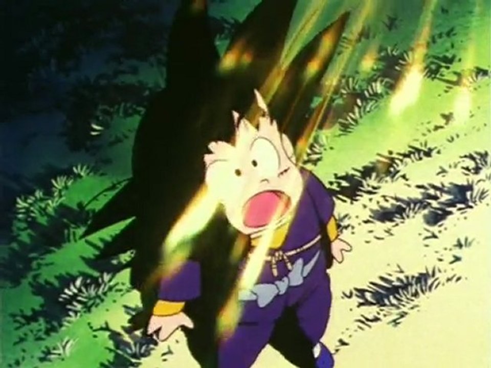 神龍出現 動画 Dailymotion