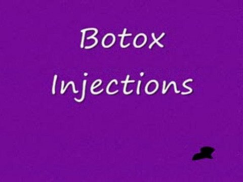 Spokane Botox injections clinic cosmetic botox WA