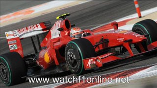 watch formula 1 singtel Australian gp streaming