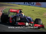 watch f1 Australian gp grand prix live on internet