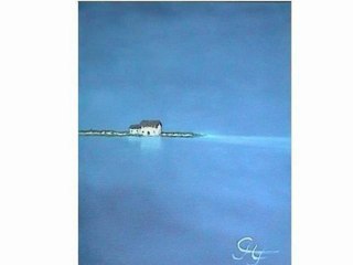 Quelque part aux Saintes