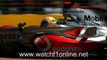 watch f1 Australian gp grand prix live on the web