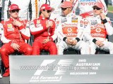 watch f1 Australian gp gp streaming online