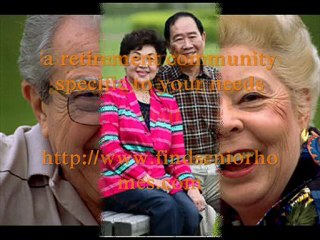 Relearning to Have Fun