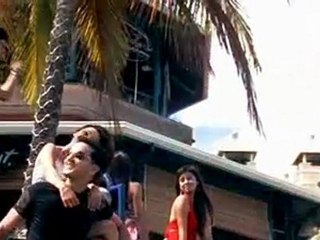 Click Movie Videos - Part 3