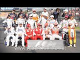 watch Australian gp f1 formula grand prix live online