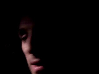 Car Series:Is It Worth It?