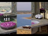 Travel To Care Hotel Chhatra Sagar Pali Rajasthan India