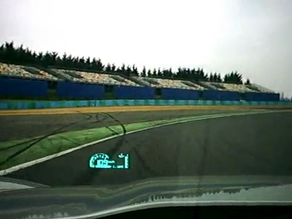 AVI_0002 C6 2EME SESSION_(converted) ENTIER