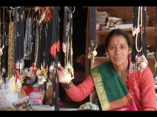 Dunagiri NatureRetreat Ranikhet Uttarakhand India