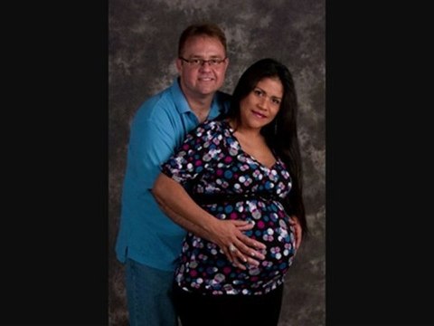 Maternity Photography and Family Portraits By Bo