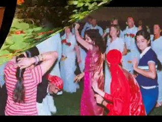 Travel To Care Gitanjali Homestay Mysore Karnataka India