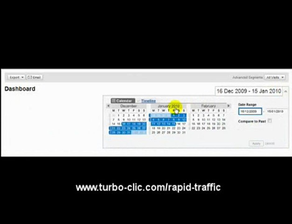 How I Make $184,195.00 Online Without Google