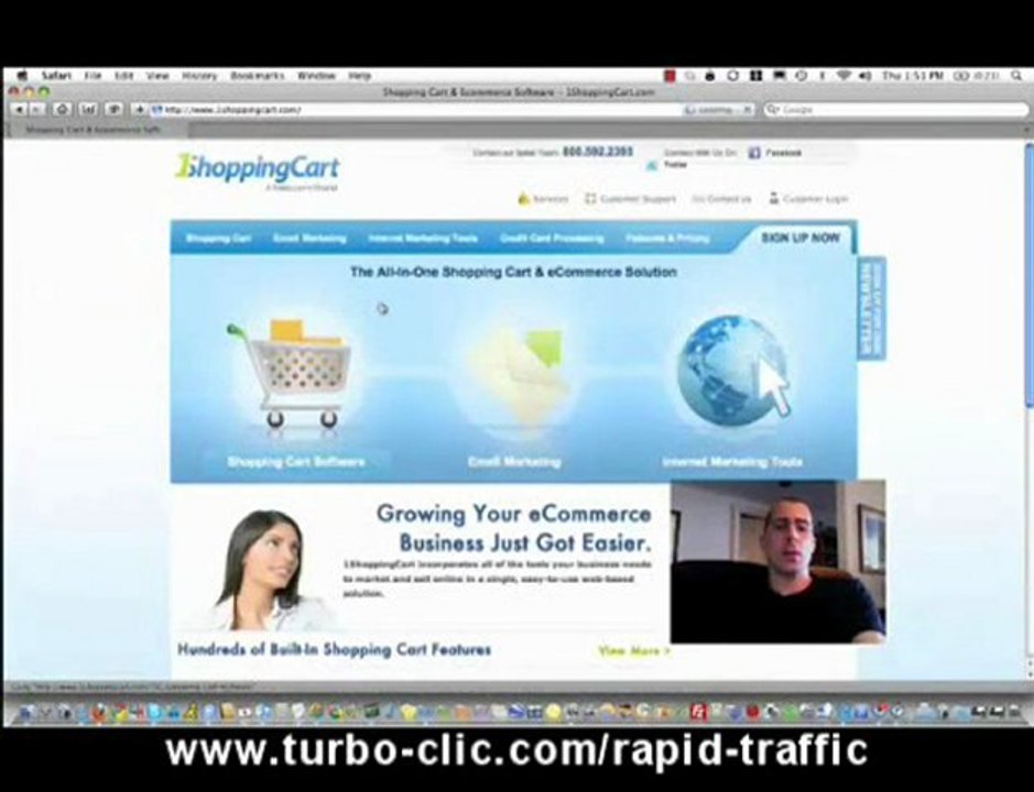 How Make $184,195.00 Online Without Google - Part2