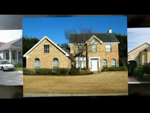 Windemere Fl Homes For Sale 407-617-6776