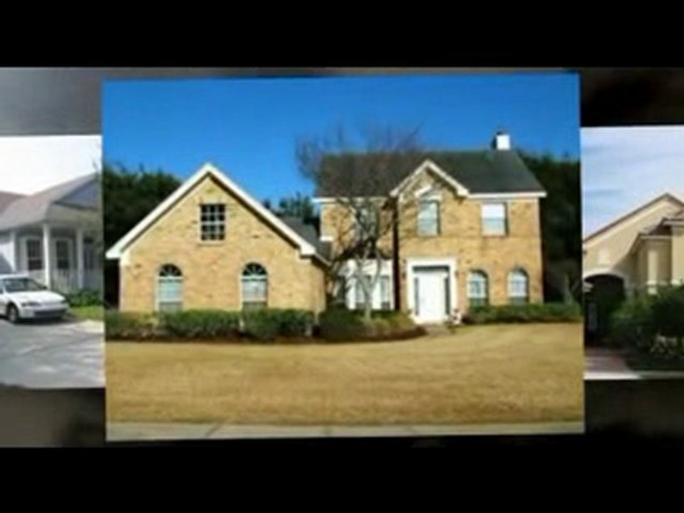 Windemere Fl Homes For Sale 407-617-6776