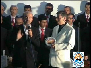 EŞREFOĞLU GÜZEL SANATLAR DERNEĞİ (çanakkale Özel Proğramı)