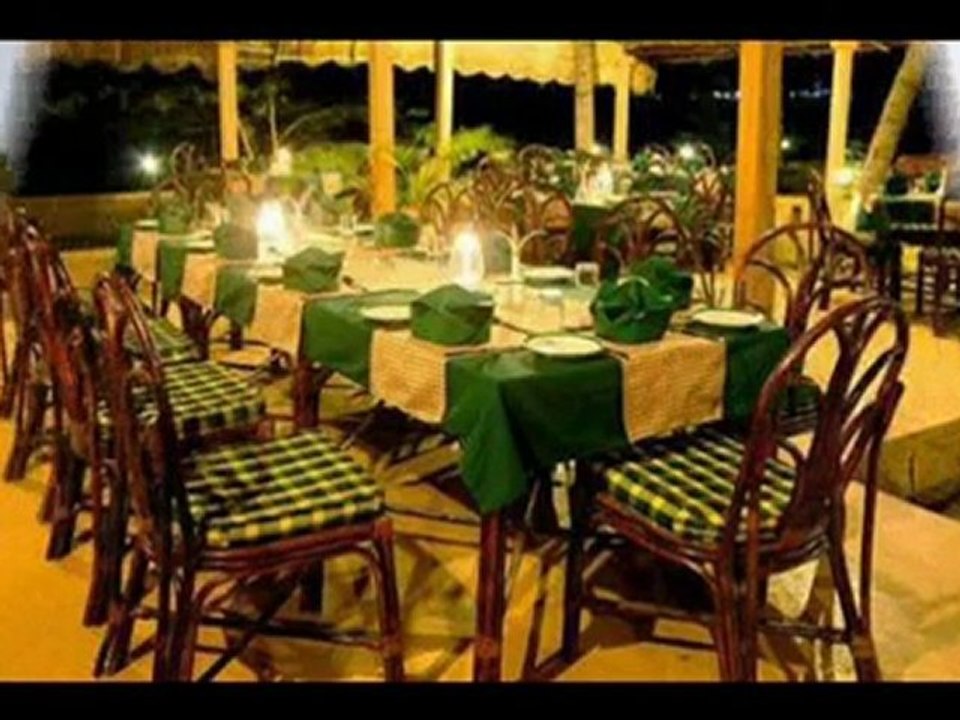 Travel To Care Lion Safari Camp Sasan Gir Gujarat India