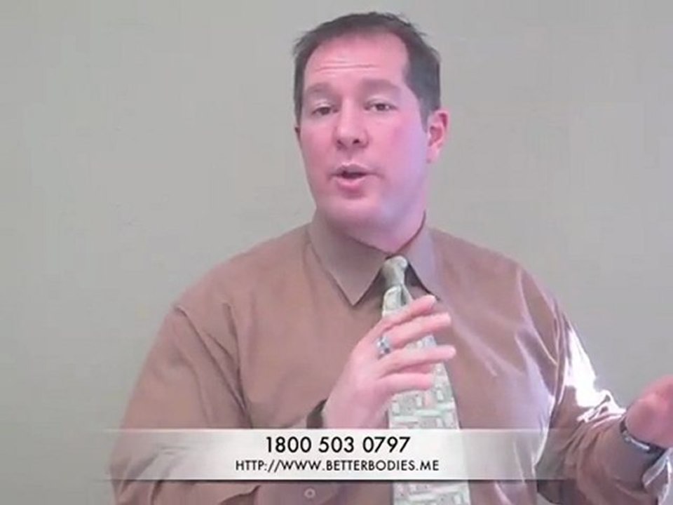 San Ramon Lipo Laser - San Ramon  Zerona laser Compare