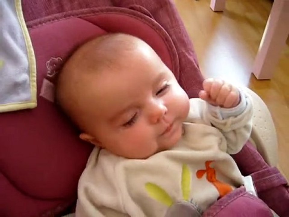 2010_03_26_le_pouce_victoire (2)