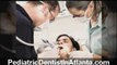 Pediatric Dentist Atlanta - Atlanta Dental