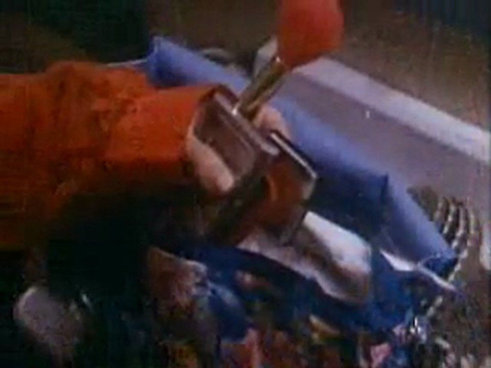 Degrassi Junior High - s01e13 - "Revolution!" - (2 of 2)