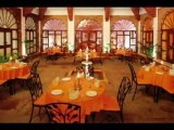 Travel To Care Hotel Pal Haveli Jodhpur Rajasthan India
