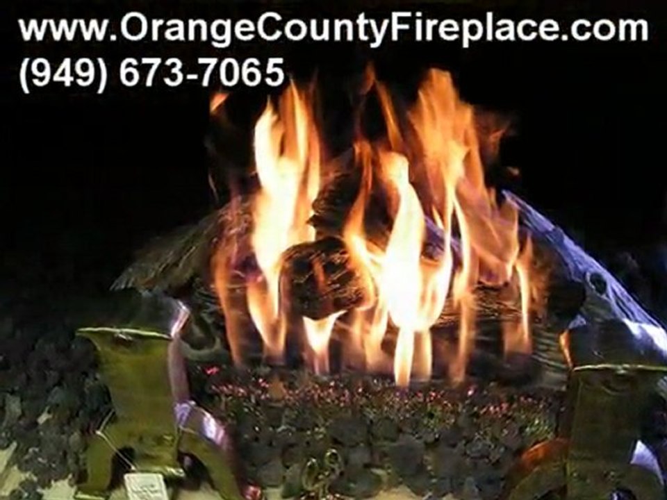 Corona Del Mar Fireplaces, Mantels, Hearths, Accessories an