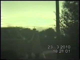 ufo.mahmutlar.turquie.23.03.2010