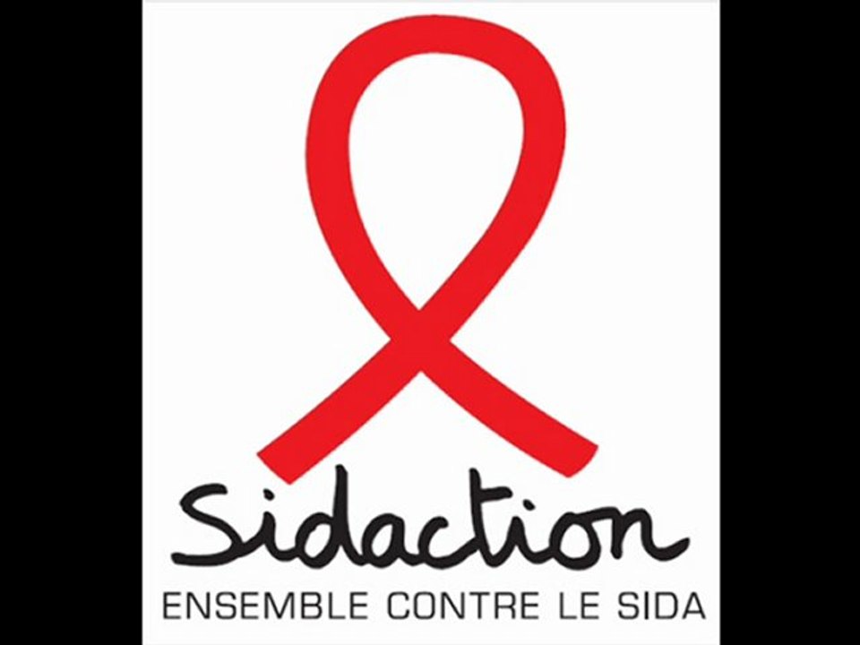 nrj pyrénées gilles cabel