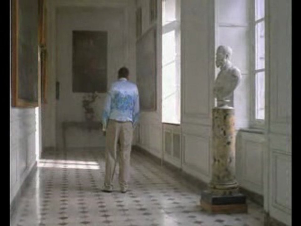N-acheter_pas_trop_grand