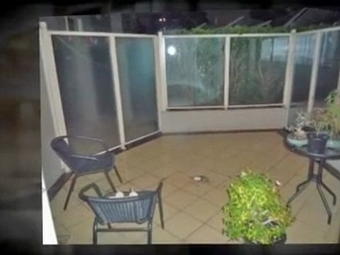 Caringbah Property Sutherland Shire