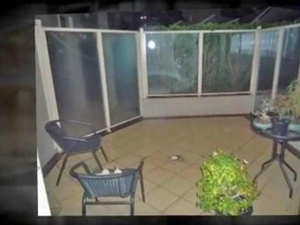 Caringbah Property Sutherland Shire