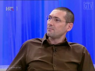 Otvoreno - Registar hrvatskih branitelja 2/7