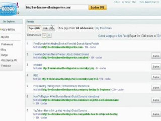 How To Get Website Traffic With Google