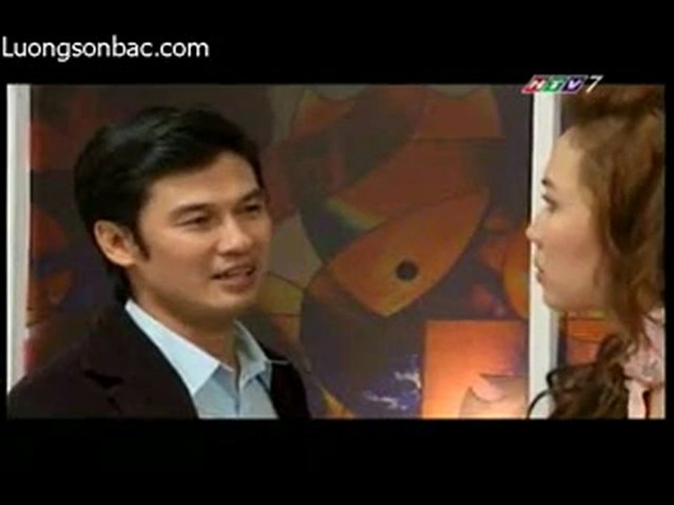 sac dep va danh vong 4b