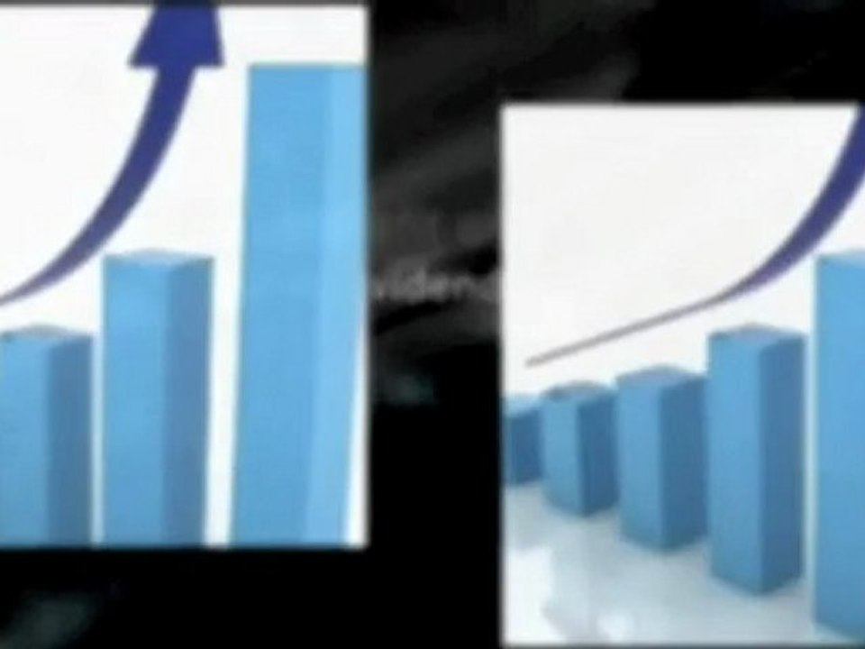 Asset Based Loan -Leverage Your Stocks for Maximum