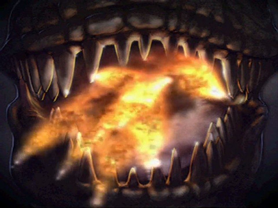 Your Fantasy Social Network