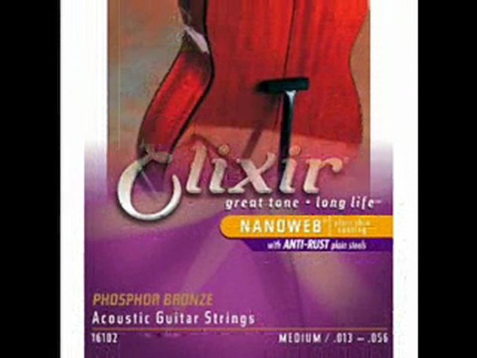 Acoustic Guitar and Accessories Save More Bargains