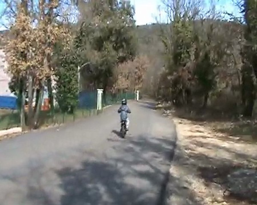 Moto