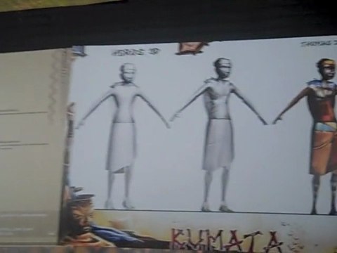 JOURNEES PORTES OUVERTES (Blog 2010)