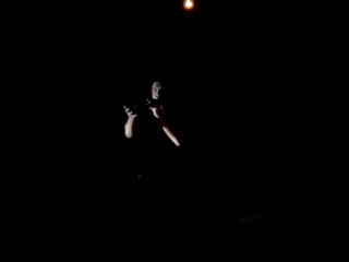 Marc Lavoine Orléans Paris