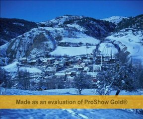 A.GÖKÇEYE HOŞGELDİNİZ