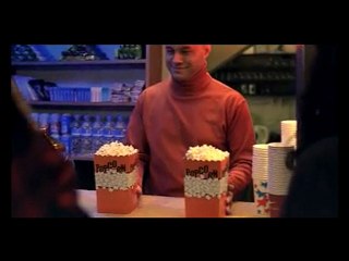 Akbank istanbul Film Festivali Bilimkurgu