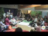 Journées de la Femmes et Solidarités