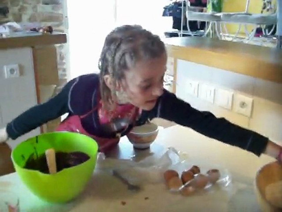 photos louison 3 1976